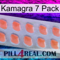 Kamagra 7 Pack 26